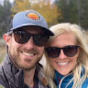 Meet your Posher, Candace